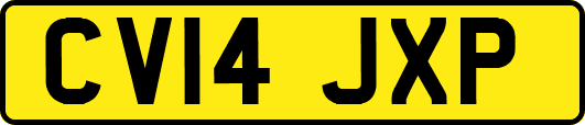 CV14JXP