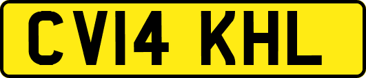 CV14KHL