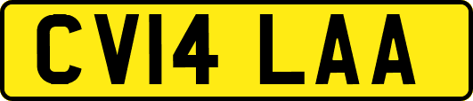 CV14LAA