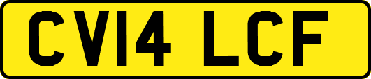 CV14LCF