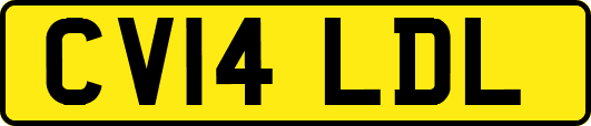 CV14LDL