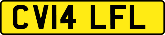 CV14LFL