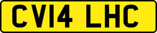 CV14LHC