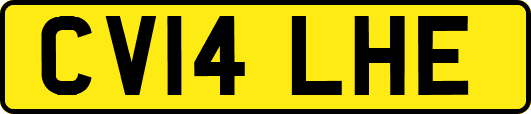 CV14LHE