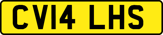 CV14LHS