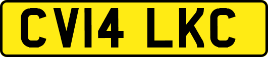 CV14LKC