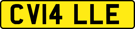 CV14LLE