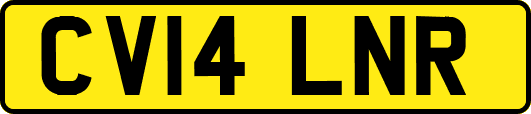 CV14LNR