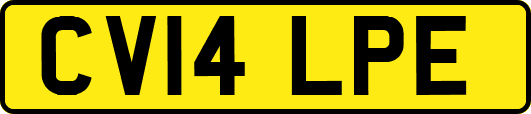 CV14LPE