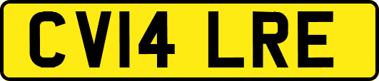 CV14LRE