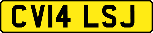 CV14LSJ