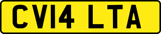 CV14LTA