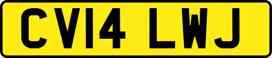 CV14LWJ