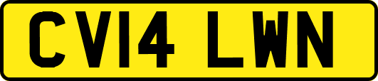 CV14LWN