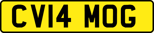CV14MOG