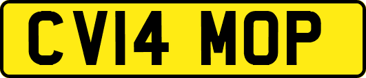 CV14MOP