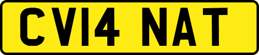 CV14NAT