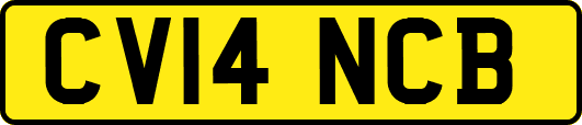 CV14NCB