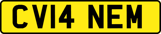 CV14NEM