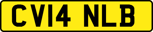 CV14NLB