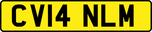 CV14NLM