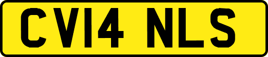 CV14NLS