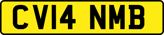 CV14NMB