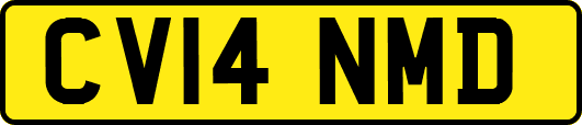 CV14NMD