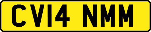 CV14NMM