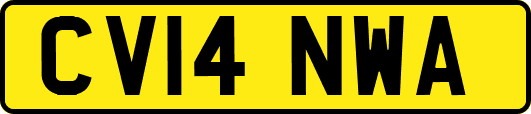 CV14NWA