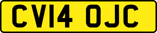 CV14OJC