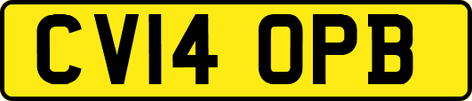 CV14OPB