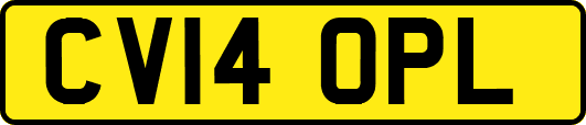 CV14OPL