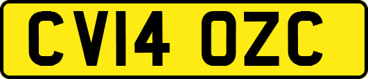 CV14OZC