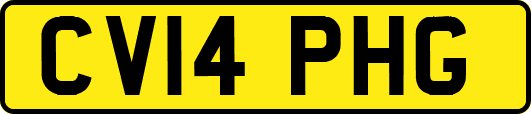 CV14PHG