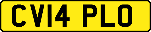 CV14PLO