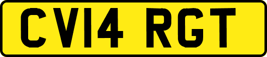 CV14RGT