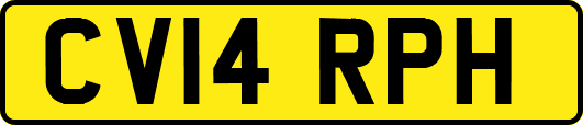 CV14RPH