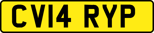 CV14RYP