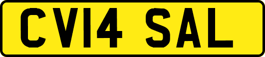 CV14SAL