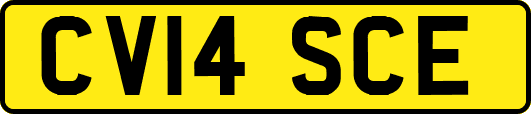 CV14SCE