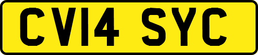 CV14SYC