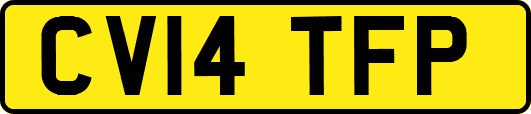 CV14TFP