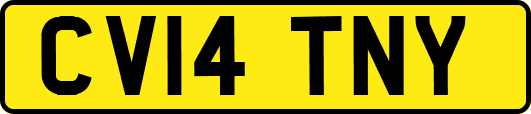 CV14TNY