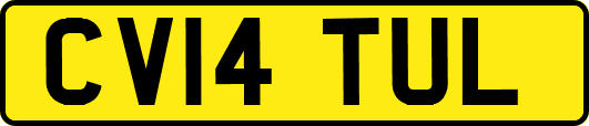 CV14TUL