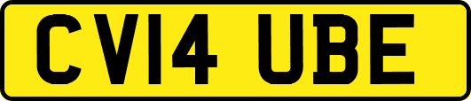 CV14UBE