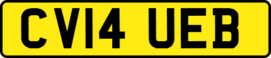 CV14UEB