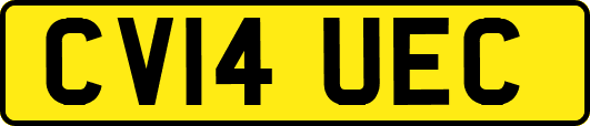 CV14UEC