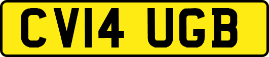 CV14UGB