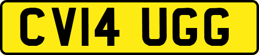 CV14UGG